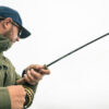 Fly Fishing   Temple Fork Outfitters