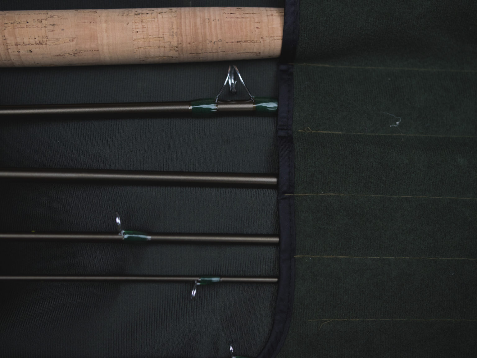 TFO-Blue-Ribbon-Fly-Rod-Main-B.jpg