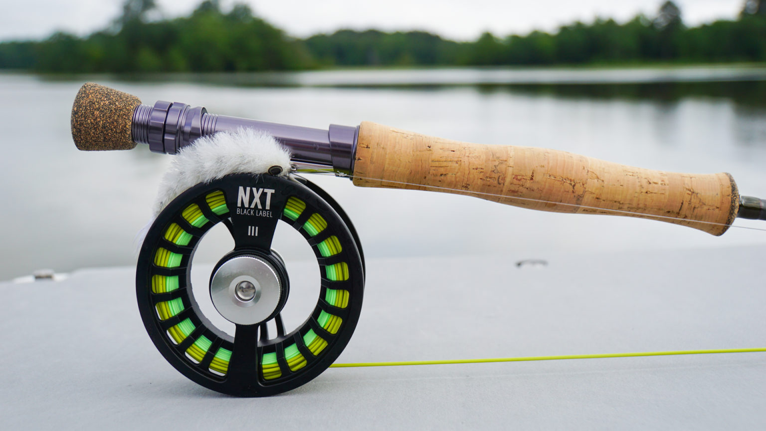NXT-Black-Label-Reel-Carousel- NXT-Black-Label-Reel-Carousel-