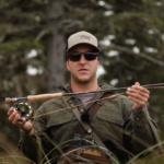 Fly Fishing   Temple Fork Outfitters