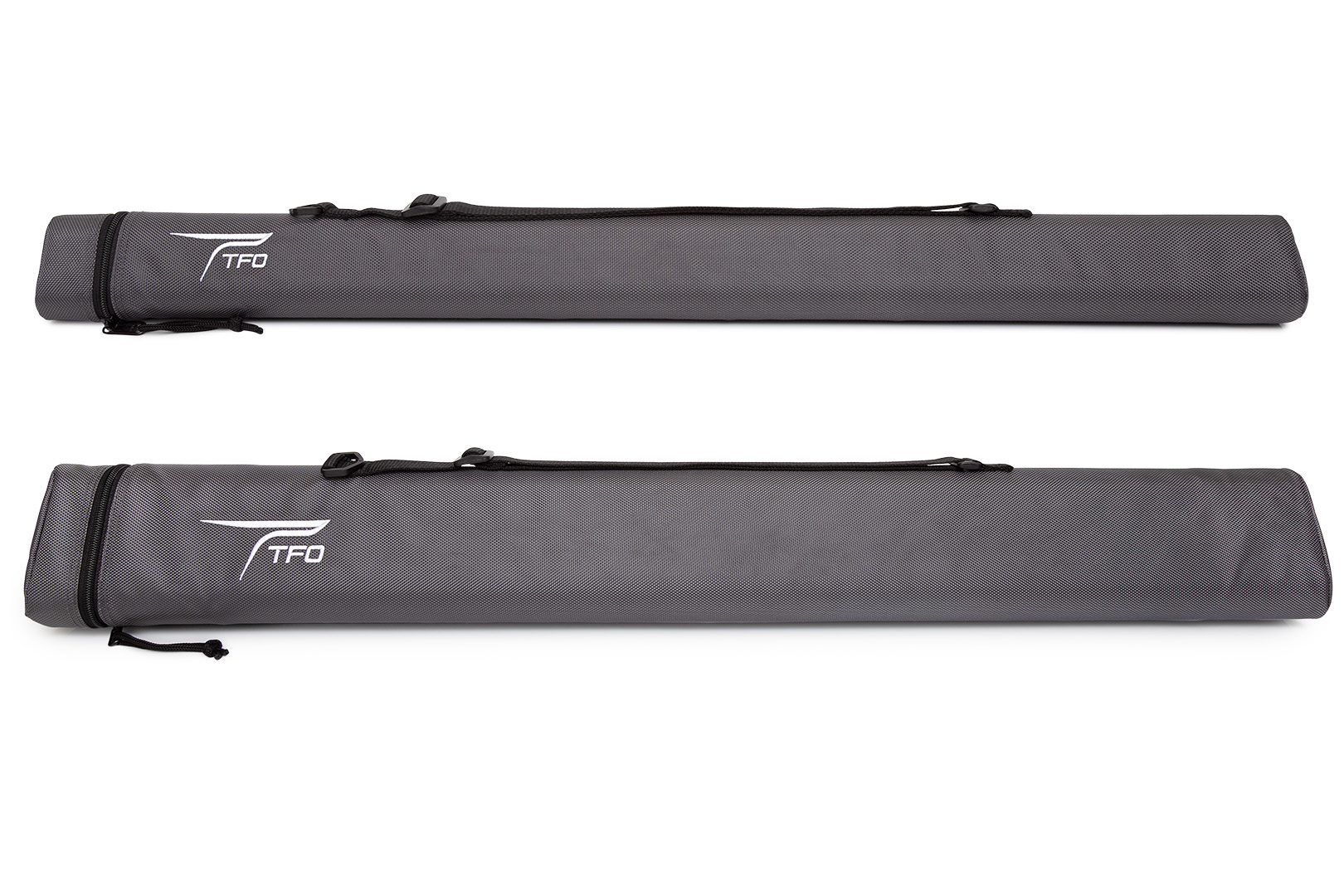 Fly Rod Tubes and Travel cases for Fishing Rods