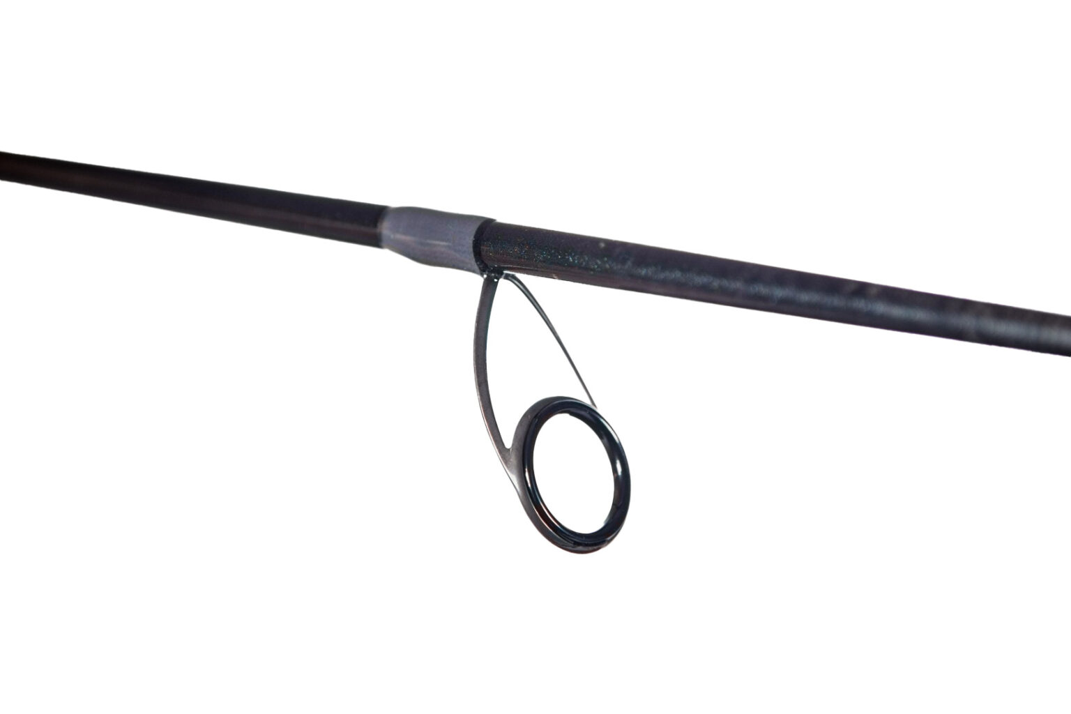 Centra_Guide_Spinning-