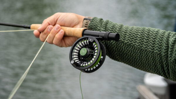 dispatch-reel-1-600x338.jpg